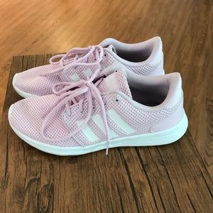 Adidas Cloudfoam